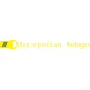 Metropolitan Autogas - Automotive - Local Business
