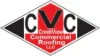 CreekView Commercial Roofing, LLC 