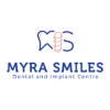 Myra Smiles Dental and Implant Centre - Health &amp; Medical - Local Business