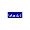 Blink Eye - Professional Services - Local Services Directory