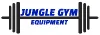 Jungle Gyms Equipment - Health and personal care - Local Business