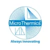 MicroThermics - Business Organization - Christian Professional Network