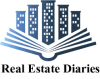  Real Estate Title  Concord - Get  Legal Advice from REAL PROPERTY LAWYERS Concord, California from Real Estate Diary