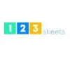 123 Sheets - Other Service Businesses - (Business Formation )