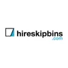hire a skip