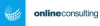 Online Consulting  - Internet & Telecommunications - Australian Business Directory