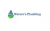 Nature's Plumbing Reviews Nature's Plumbing is a Plumbing Company in corpus christi , Tx Providing The Best Customer Satisfaction With Regards To Plumbing Services. Hire A Plumbing near 78412
