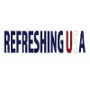 Refreshing USA - Food &amp; Dining - Everett