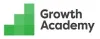 maths tutors sydney inner west