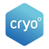 Cryotherapy Treatment after surgery - Visit Cryo in Edgecliff and Rosebery