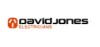 Residential Electricians in Sutherland