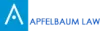 Apfelbaum Law - Consumer Services - 