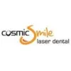 Cosmic Smile Laser Dental - Healthcare Pharmaceuticals &amp; Biotech - 