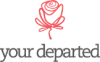 Your Departed - Business Services - 