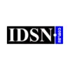 IDSN IT Support | Computer Repairs Adelaide Reviews IDSN IT Support | Computer Repairs Adelaide is a  Company in Greenacres Providing The Best Customer Satisfaction With Regards To  Services. Hire A  near 