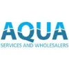 Aqua Services &amp; Wholesalers - Home-Garden - Business Support
