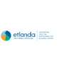 Etlanda Taxation &amp; Accounting Services - Service - Business Support