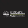 MicroThermics - Business Support, Supplies And Services - Business to Business