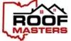 Gutter services urbana		