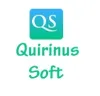Quirinus Solutions Ltd - Web Development and Design Company London -  - Industrial Products and News