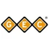 General Electrodynamics Corporation (GEC) - Business Services - 