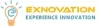 Exnoweb - Business &amp; Professional Services - Look Local on PeepLocal