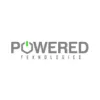 Powered Teknologies - Marketing - Look Local on PeepLocal