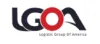 Logistic Group of America - Transportation &amp; Storage - 