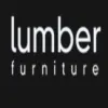 Lumber Furniture - Home-Garden - Business Support