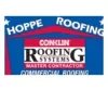 Hoppe Roofing, Inc. 