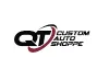 Quality Tire - Automotive - Business Directory