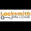 Trusted Locksmith Near Me