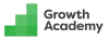 Growth Academy - Education - Tech Directory