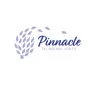 Pinnacle Behavioral Health - Health &amp; Beauty - Tech Directory