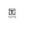 Tafts Textiles - Shopping - Tech Directory