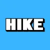 We Are Hike - Digital Marketing Company - Tech Directory