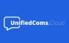 Voip phones for small business Birmingham