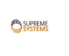 Managed it support Birmingham