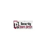 Security Doors Direct - Professional Services - Tech Directory