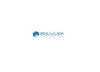 business consulting services