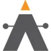 3D Architecture Rendering Service on Caregivers Guide