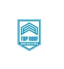 Top Roof Contractors