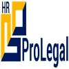 PF ESIC Consultant in Ahmedabad At Caregivers Guide