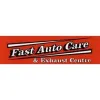Fast Auto Care & Exhaust Centre - Automotive - Directory Services