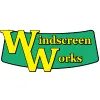 Windscreen Works - Automotive - Directory Services
