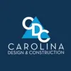 Carolina Design &amp; Construction - Builder - Rockwall