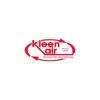 Find Local Air Duct Cleaning Company Near You