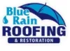 Blue Rain Roofing and Restoration - Construction &amp; Contractors - Business to Business