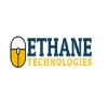 Ethane Technologies - Home-Business-Services-Repair - Local Business, Professionals and Services