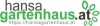 HansaGartenhaus